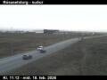 Webcam Keflavík