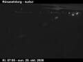 Webcam Keflavík