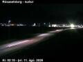 Webcam Keflavík