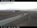 Webcam Keflavík