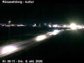 Webcam Keflavík