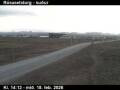 Webcam Keflavík