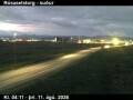 Webcam Keflavík