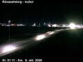 Webcam Keflavík