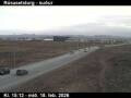 Webcam Keflavík