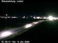 Webcam Keflavík