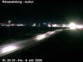 Webcam Keflavík