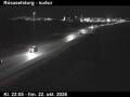 Webcam Keflavík