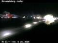 Webcam Keflavík