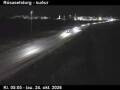 Webcam Keflavík