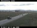 Webcam Keflavík