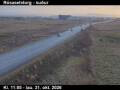 Webcam Keflavík