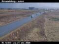 Webcam Keflavík