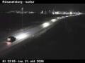 Webcam Keflavík