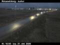 Webcam Keflavík