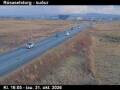 Webcam Keflavík