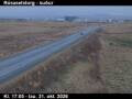 Webcam Keflavík