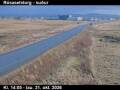 Webcam Keflavík