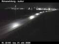 Webcam Keflavík