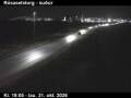 Webcam Keflavík