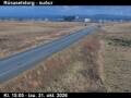 Webcam Keflavík