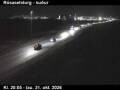 Webcam Keflavík