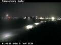 Webcam Keflavík