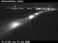 Webcam Keflavík