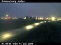 Webcam Keflavík