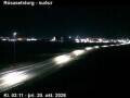 Webcam Keflavík