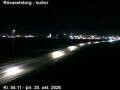Webcam Keflavík