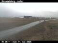 Webcam Keflavík