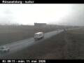 Webcam Keflavík