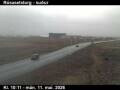 Webcam Keflavík