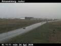 Webcam Keflavík