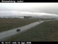 Webcam Keflavík