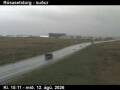 Webcam Keflavík
