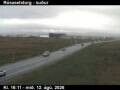 Webcam Keflavík