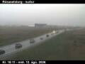 Webcam Keflavík