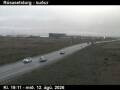 Webcam Keflavík
