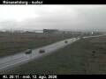 Webcam Keflavík