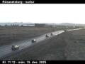 Webcam Keflavík
