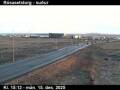 Webcam Keflavík