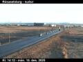 Webcam Keflavík