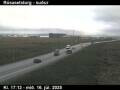 Webcam Keflavík