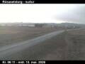 Webcam Keflavík