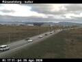 Webcam Keflavík
