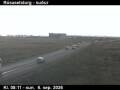 Webcam Keflavík
