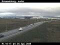 Webcam Keflavík