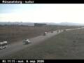 Webcam Keflavík